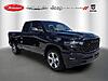 New 2026 RAM 1500 TRADESMAN 4X2 QUAD CAB 6' in LUTZ, FLORIDA