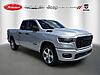 New 2026 RAM 1500 TRADESMAN 4X2 QUAD CAB 6' in LUTZ, FLORIDA