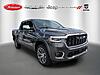 New 2027 RAM 1500 TUNGSTEN 4X4 CC 5'7 in LUTZ, FLORIDA
