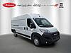 New 2026 RAM PROMASTER CARGO VAN TRADESMAN3500 HR EXT 159 in LUTZ, FLORIDA