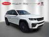 New 2026 JEEP GRAND CHEROKEE LIMITED 4X4 in LUTZ, FLORIDA