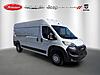New 2027 RAM PROMASTER CARGO VAN TRADESMAN 3500 HR 159 in LUTZ, FLORIDA