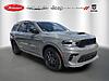 New 2027 DODGE DURANGO GT PREMIUM HEMI AWD in LUTZ, FLORIDA