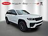 New 2027 JEEP GRAND CHEROKEE LAREDO ALTITUDE 4X2 in LUTZ, FLORIDA