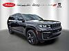 New 2027 JEEP GRAND CHEROKEE L LIMITED 4X2 in LUTZ, FLORIDA