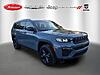 New 2027 JEEP GRAND CHEROKEE L LIMITED 4X2 in LUTZ, FLORIDA