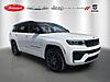 New 2027 JEEP GRAND CHEROKEE L SUMMIT 4X4 in LUTZ, FLORIDA
