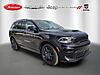 New 2027 DODGE DURANGO GT PLUS HEMIBLKTPREDL AWD in LUTZ, FLORIDA