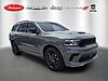New 2027 DODGE DURANGO GT PLUS HEMI AWD in LUTZ, FLORIDA