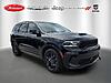 New 2027 DODGE DURANGO GT PLUS HEMI AWD in LUTZ, FLORIDA
