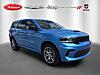 New 2027 DODGE DURANGO GT PLUS HEMI AWD in LUTZ, FLORIDA
