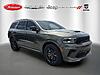 New 2027 DODGE DURANGO GT PLUS HEMI AWD in LUTZ, FLORIDA