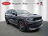 New 2027 DODGE DURANGO GT PLUS HEMIBLKTPREDL AWD in LUTZ, FLORIDA