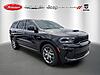 New 2027 DODGE DURANGO GT HEMI V8 BLKTOP AWD in LUTZ, FLORIDA