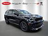 New 2027 DODGE DURANGO GT PLUS HEMI AWD in LUTZ, FLORIDA
