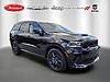 New 2027 DODGE DURANGO GT PLUS HEMI AWD in LUTZ, FLORIDA