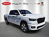 New 2027 RAM 1500 EXPRESS 4X2 CC 5'7 in LUTZ, FLORIDA