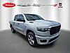 New 2027 RAM 1500 EXPRESS 4X2 CC 5'7 in LUTZ, FLORIDA