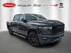 New 2027 RAM 1500 LARAMIE 4X4 CC 5'7 in LUTZ, FLORIDA