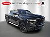 New 2027 RAM 1500 LARAMIE 4X4 CC 5'7 in LUTZ, FLORIDA