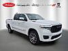 New 2027 RAM 1500 TUNGSTEN 4X4 CC 5'7 in LUTZ, FLORIDA