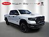 New 2027 RAM 1500 REBEL 4X4 CC 5'7  B in LUTZ, FLORIDA