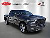 New 2027 RAM 1500 TRADESEXPRESS 4X2 CC 5'7 in LUTZ, FLORIDA