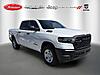 New 2027 RAM 1500 TRADESMAN 4X4 CC 5'7 in LUTZ, FLORIDA