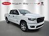 New 2027 RAM 1500 TRADESMAN 4X4 CREW CAB 5' in LUTZ, FLORIDA