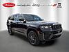 New 2027 JEEP GRAND CHEROKEE L LAREDO ALTITUDE 4X2 *LTD in LUTZ, FLORIDA