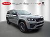 New 2027 JEEP GRAND CHEROKEE L LAREDO ALTITUDE 4X2 *LTD in LUTZ, FLORIDA