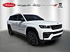 New 2027 JEEP GRAND CHEROKEE L LAREDO ALTITUDE 4X2 *LTD in LUTZ, FLORIDA