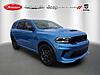 New 2027 DODGE DURANGO GT PLUS HEMIBLKTPREDL AWD in LUTZ, FLORIDA