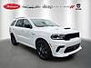 New 2027 DODGE DURANGO GT PLUS HEMIBLKTPREDL AWD in LUTZ, FLORIDA