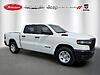 New 2027 RAM 1500 TRADESMAN 4X2 CC 5'7 in LUTZ, FLORIDA
