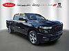 New 2027 RAM 1500 TRADESMANEXPRES 4X2 CC 5' in LUTZ, FLORIDA