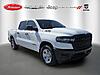 New 2027 RAM 1500 TRADESMAN 4X2 CC 5'7 in LUTZ, FLORIDA