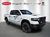 New 2027 RAM 1500 REBEL 4X4 CC 5'7  B in LUTZ, FLORIDA
