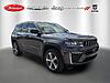 New 2026 JEEP GRAND CHEROKEE LIMITED 4X2 in LUTZ, FLORIDA