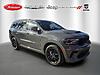 New 2027 DODGE DURANGO GT PLUS HEMI BLKTOP AWD in LUTZ, FLORIDA