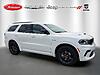 New 2027 DODGE DURANGO GTPLUS HEMI V8 BLKTOP AWD in LUTZ, FLORIDA