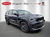 New 2027 DODGE DURANGO GT PLUS HEMI BLKTOPAWD in LUTZ, FLORIDA