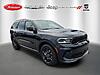 New 2027 DODGE DURANGO GT PLUSHEMI BLKTPREDL AWD in LUTZ, FLORIDA