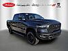 New 2027 RAM 1500 REBEL 4X4 CC 5'7  B in LUTZ, FLORIDA