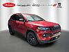 New 2026 JEEP COMPASS LATITUDE 4X4 *LTD AVAIL* in LUTZ, FLORIDA