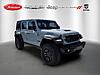 New 2027 JEEP WRANGLER WILLYS 392 4 DR 4X4 in LUTZ, FLORIDA