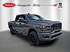 New 2027 RAM 2500 BIG HORN 4X4 CC 6'4 in LUTZ, FLORIDA