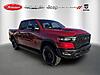 New 2027 RAM 1500 REBEL 4X4 CC 5'7  B in LUTZ, FLORIDA