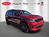 New 2027 DODGE DURANGO GT PLUS HEMI AWD in LUTZ, FLORIDA