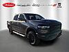 New 2027 RAM 1500 REBEL 4X4 CC 5'7  B in LUTZ, FLORIDA